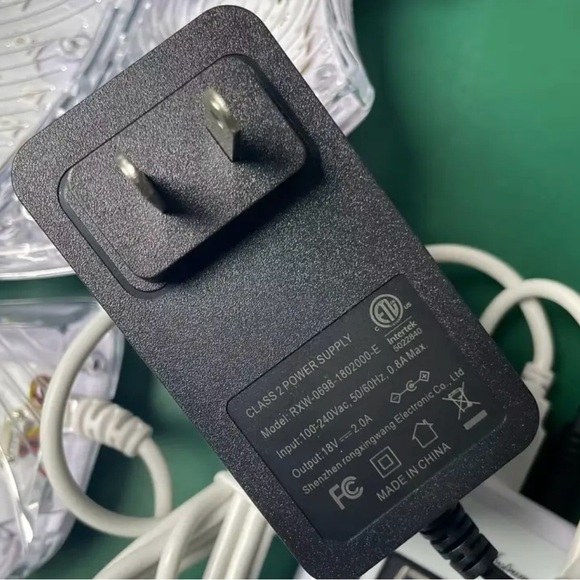 LED Face Beauty Skin Care Mask Device - Picture 4 of 4